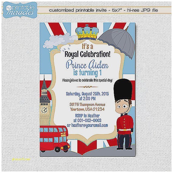 When to Send Out Birthday Invitations Baby Shower Invitation Unique when to Send Out Baby