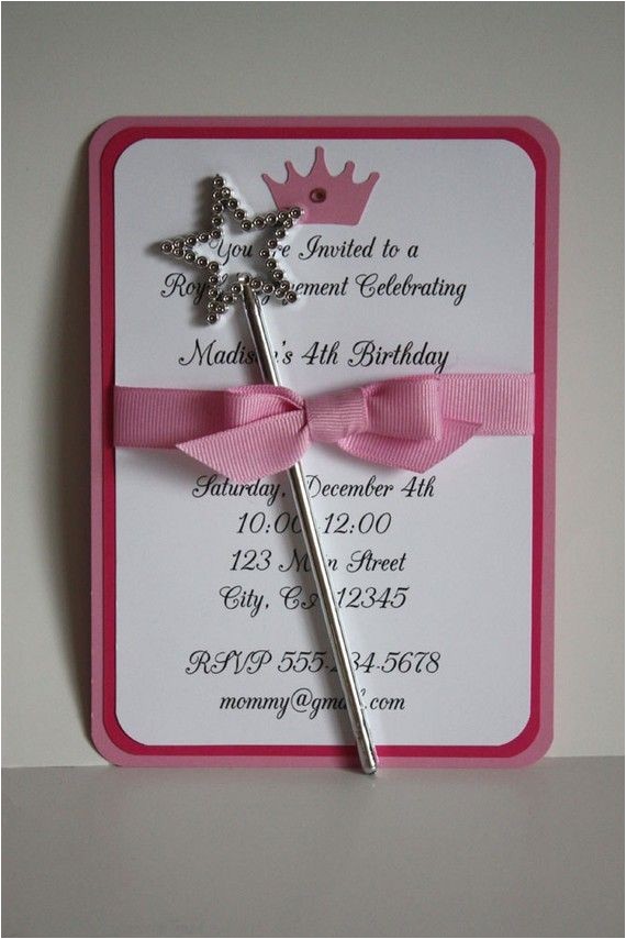 When to Send Out Birthday Invitations I M Not too Old to Send Out Invites Like This for My Bday