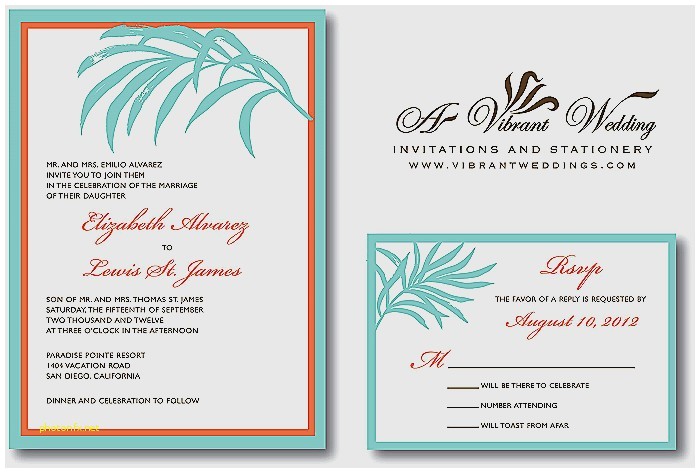 Wholesale Baby Shower Invitations Baby Shower Invitation Luxury Baby Shower Invitations