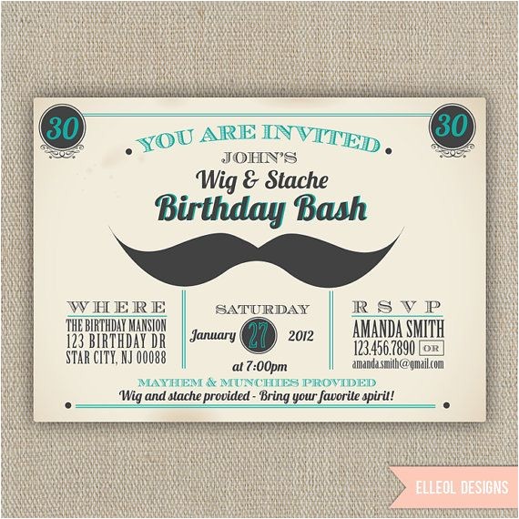 Wig Party Invitations Best 25 Wig Party Ideas On Pinterest Pink Wig Girl