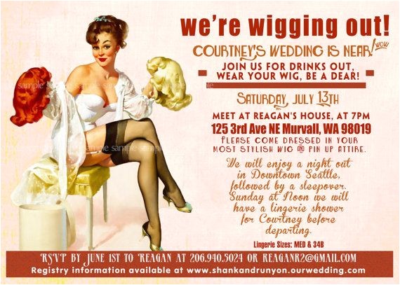 Wig themed Party Invitations Best 25 Wig Party Ideas On Pinterest Pink Wig Drunk