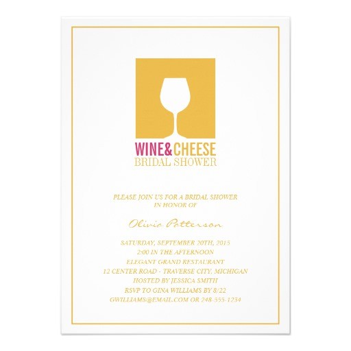 Wine and Cheese Bridal Shower Invites 68 Wine and Cheese Bridal Shower Invitations Wine and Wine and Cheese Bridal Shower Invites 68 Wine and Cheese Bridal Shower Invitations Wine and