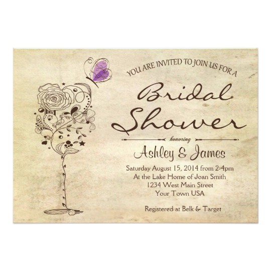 Wine and Cheese Bridal Shower Invites Wine & Cheese Bridal Shower Invitation Wine and Cheese Bridal Shower Invites Wine & Cheese Bridal Shower Invitation