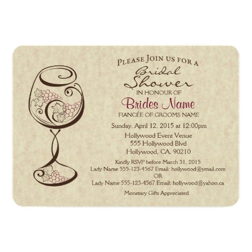 Wine and Cheese Bridal Shower Invites Wine & Cheese Bridal Shower Invitation Wine and Cheese Bridal Shower Invites Wine & Cheese Bridal Shower Invitation