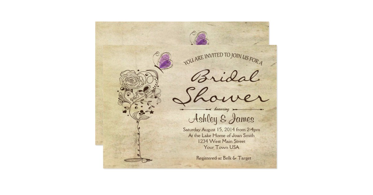Wine and Cheese Bridal Shower Invites Wine & Cheese Bridal Shower Invitation Wine and Cheese Bridal Shower Invites Wine & Cheese Bridal Shower Invitation