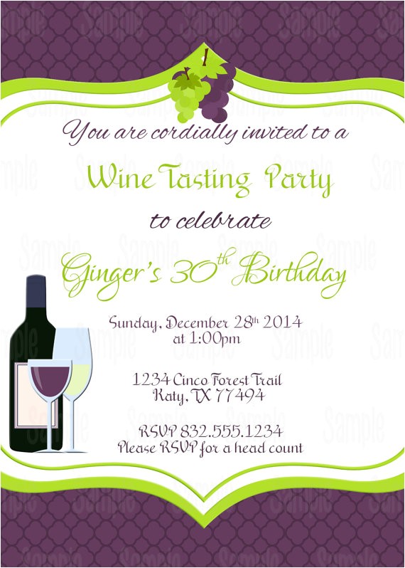 Wine Tasting Party Invitations Free Printable Wine Tasting Birthday Invitation Plus Free Blank Wine Tasting Party Invitations Free Printable Wine Tasting Birthday Invitation Plus Free Blank