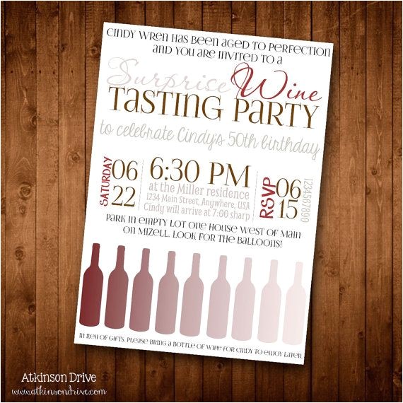 Wine Tasting Party Invitations Free Printable Wine Tasting Party Invitation Party Ideas Wine Tasting Party Invitations Free Printable Wine Tasting Party Invitation Party Ideas