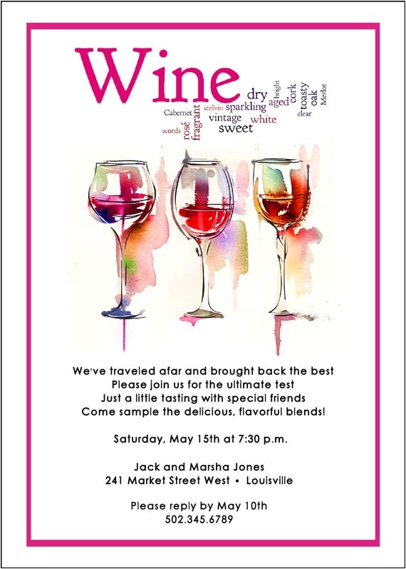 Wine Tasting Party Invitations Free Wine Tasting Invitation Wine and Cheese by Adorableinvitations Wine Tasting Party Invitations Free Wine Tasting Invitation Wine and Cheese by Adorableinvitations