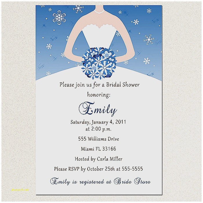 Winter Wonderland Baby Shower Invitation Wording Baby Shower Invitation Inspirational Winter Wonderland