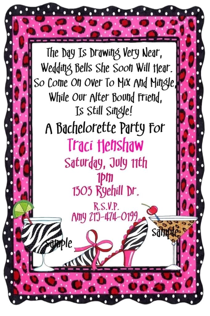 Wording for A Bachelorette Party Invitation 17 Images About Party Invitations On Pinterest Wording for A Bachelorette Party Invitation 17 Images About Party Invitations On Pinterest