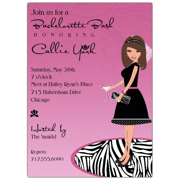 Wording for A Bachelorette Party Invitation Happy Bride Bachelorette Party Invitations Wording for A Bachelorette Party Invitation Happy Bride Bachelorette Party Invitations