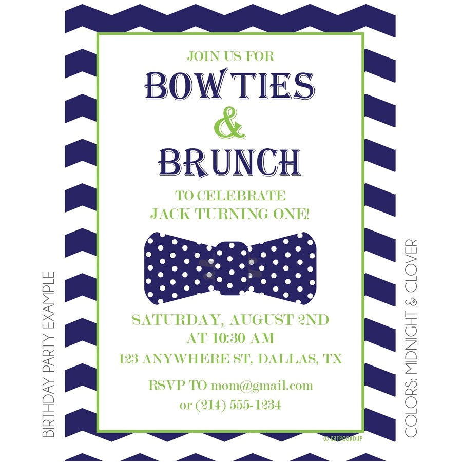 Wording for Birthday Brunch Invitations Birthday Party Invitations Unique Birthday Brunch