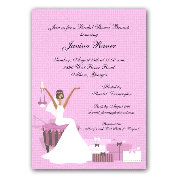 Wording for Bridal Shower Invitations In Spanish Best Bridal Shower In Spanish 99 Wedding Ideas