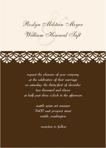 Wording for Bridal Shower Invitations In Spanish Leddie 39 S Blog these Wedding Cake toppers Were Handcrafted