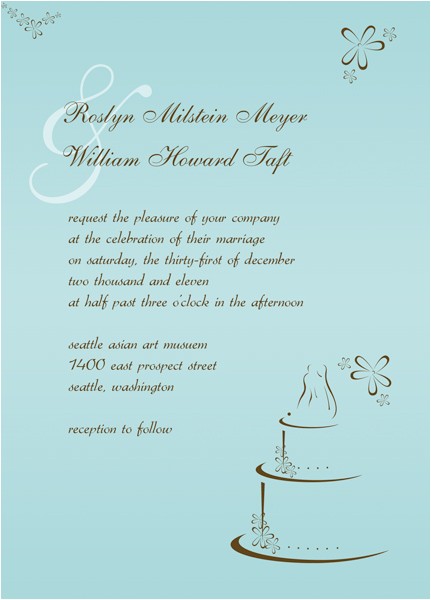 Wording for Bridal Shower Invitations In Spanish Spanish Wedding Invitation Wording theruntime Com