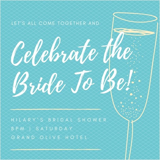 Work Bridal Shower Invitation Wording Customize 636 Bridal Shower Invitation Templates Online