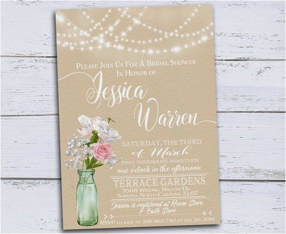 Work Bridal Shower Invite 1000 Images About Bridal Shower Couples Shower