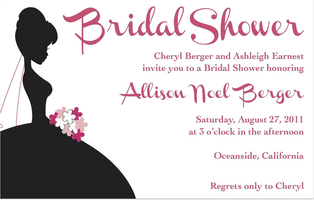 Work Bridal Shower Invite Cheap Wedding Shower Invitations Cheap Bridal Shower