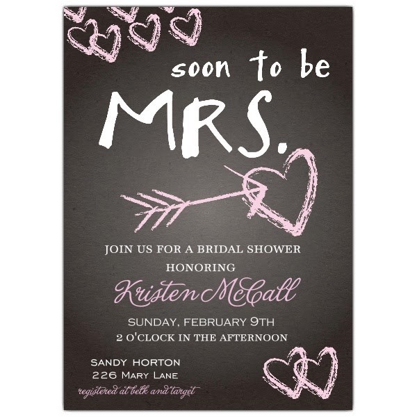 Work Bridal Shower Invite Memorable Wedding 10 Tips to Create the Perfect Bridal