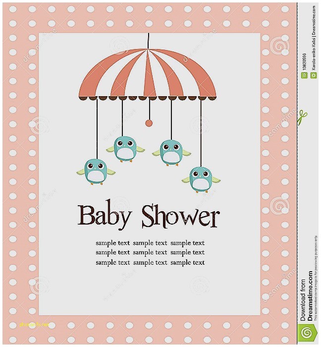 Write In Baby Shower Invitations Baby Shower Invitation Elegant What to Write In A Baby Write In Baby Shower Invitations Baby Shower Invitation Elegant What to Write In A Baby