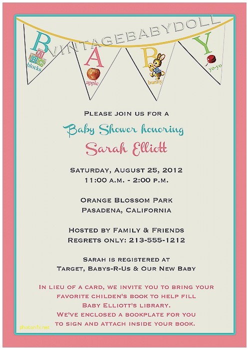 Write In Baby Shower Invitations Baby Shower Invitation Elegant What to Write In A Baby Write In Baby Shower Invitations Baby Shower Invitation Elegant What to Write In A Baby