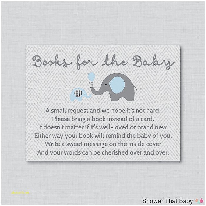 Write In Baby Shower Invitations Baby Shower Invitation Fresh Baby Shower Invitations What Write In Baby Shower Invitations Baby Shower Invitation Fresh Baby Shower Invitations What