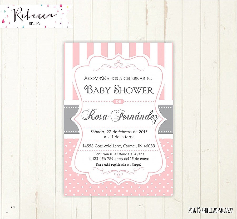 Write In Baby Shower Invitations Invitation Cards New What to Write In A Baby Shower Write In Baby Shower Invitations Invitation Cards New What to Write In A Baby Shower