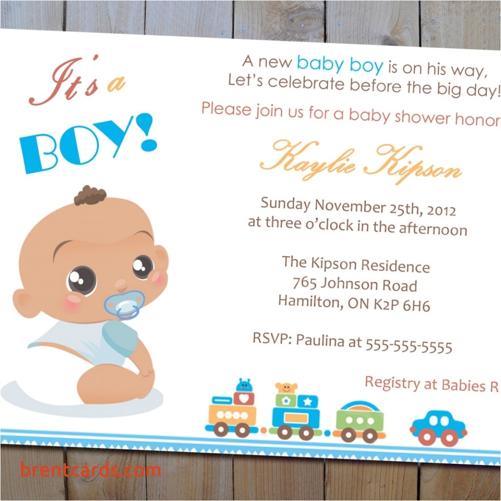 Write In Baby Shower Invitations What to Write In Baby Shower Invitation Write In Baby Shower Invitations What to Write In Baby Shower Invitation