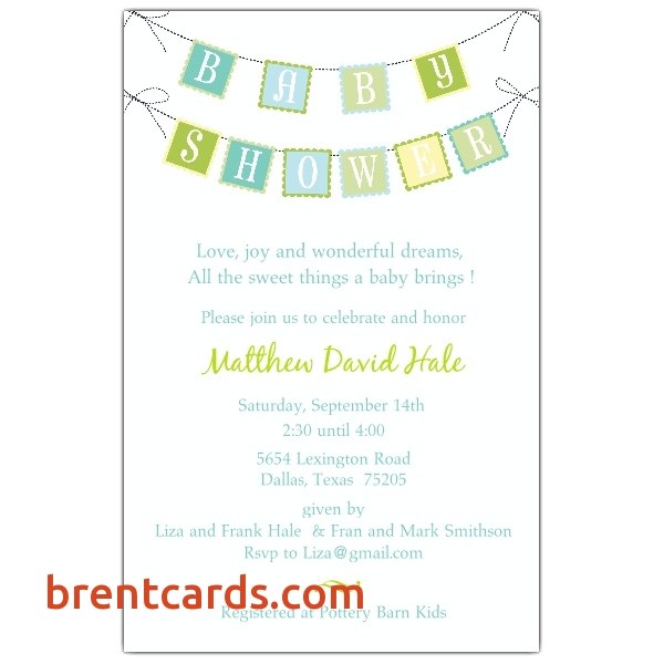 Write In Baby Shower Invitations What to Write In Baby Shower Invitation Write In Baby Shower Invitations What to Write In Baby Shower Invitation