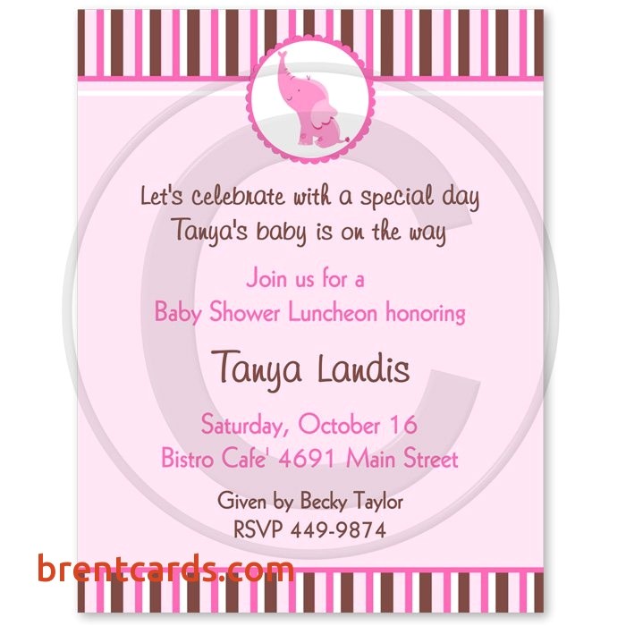 Write In Baby Shower Invitations What to Write In Baby Shower Invitation Write In Baby Shower Invitations What to Write In Baby Shower Invitation