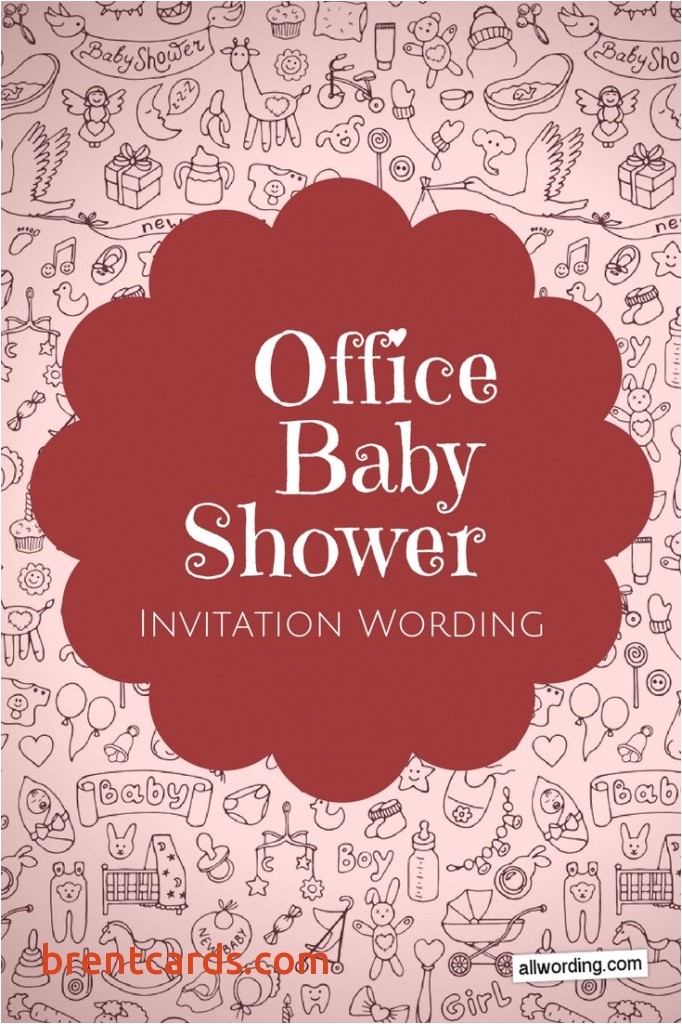 Write In Baby Shower Invitations What to Write In Baby Shower Invitation Write In Baby Shower Invitations What to Write In Baby Shower Invitation