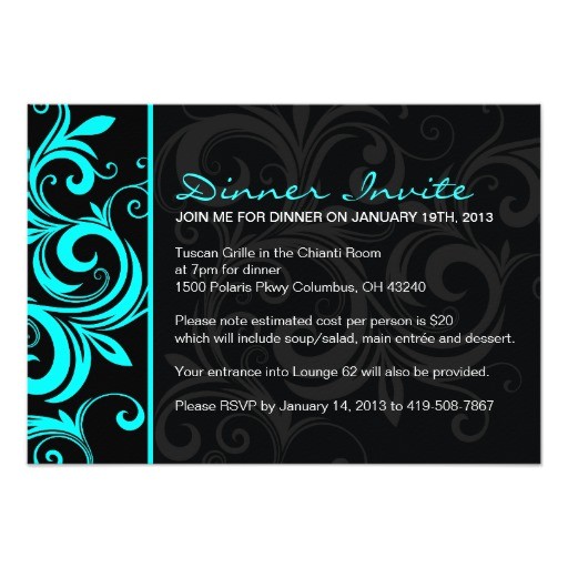 Zazzle 30th Birthday Invitations 30th Birthday Party Invitations