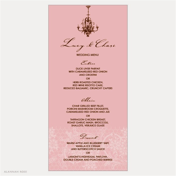 1 Page Wedding Invitation One Page Wedding Invitation Wedding Ideas