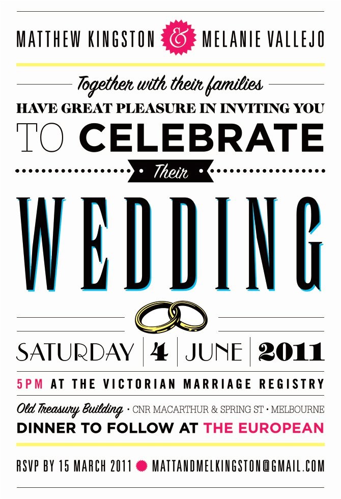 1 Page Wedding Invitation One Page Wedding Invitations Sunshinebizsolutions Com