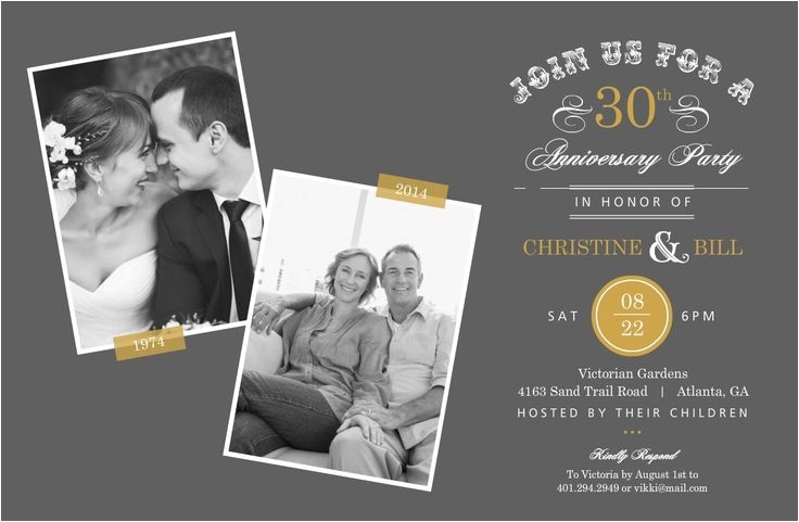 30 Wedding Anniversary Invitations 1000 Images About 30th Wedding Anniversary Ideas On 30 Wedding Anniversary Invitations 1000 Images About 30th Wedding Anniversary Ideas On