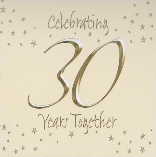 30 Wedding Anniversary Invitations 30 Year Wedding Anniversary Quotes Quotesgram 30 Wedding Anniversary Invitations 30 Year Wedding Anniversary Quotes Quotesgram