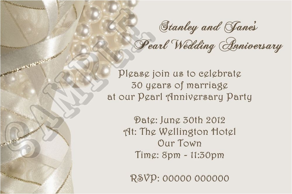 30 Wedding Anniversary Invitations 30 Year Wedding Anniversary Quotes Quotesgram 30 Wedding Anniversary Invitations 30 Year Wedding Anniversary Quotes Quotesgram