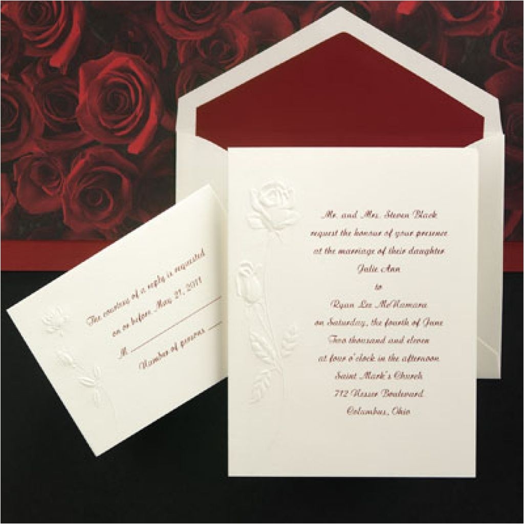 Affordable Pocket Wedding Invitations Fabulous Amazing Cheap Wedding Invitation Sets Modern