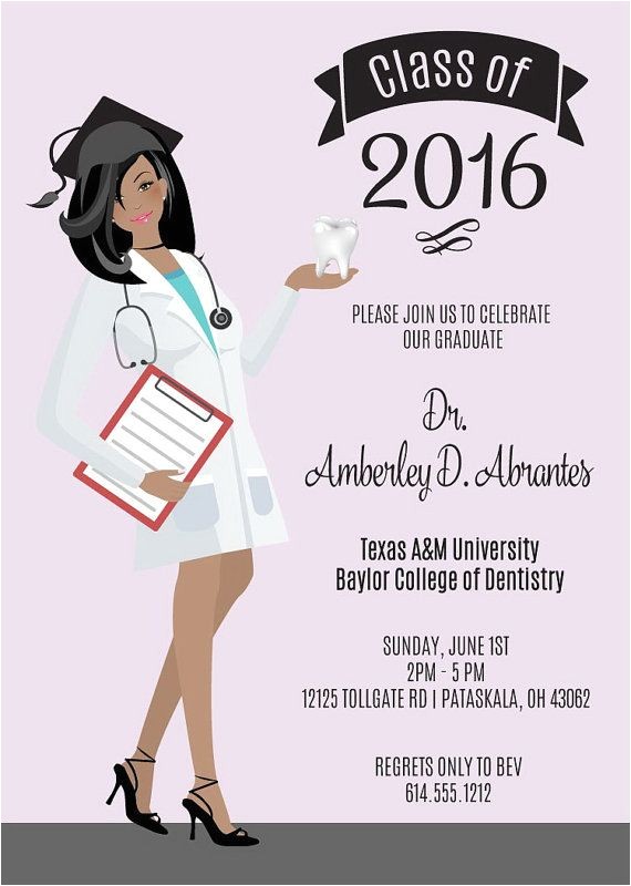 African American Graduation Invitations 1000 Images About African American Invitations On Pinterest