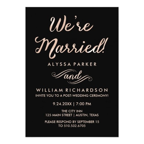 After Wedding Dinner Invitation Wording 10 Wedding Dinner Invitations Free Sample Example After Wedding Dinner Invitation Wording 10 Wedding Dinner Invitations Free Sample Example