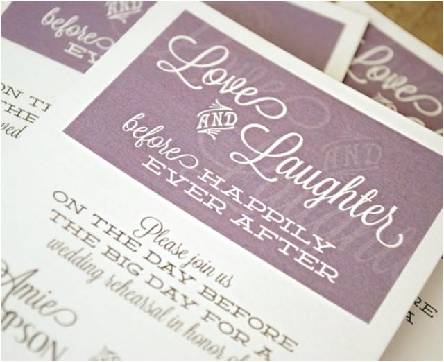 After Wedding Dinner Invitation Wording Customized Printable Wedding Rehearsal Dinner Invitation After Wedding Dinner Invitation Wording Customized Printable Wedding Rehearsal Dinner Invitation