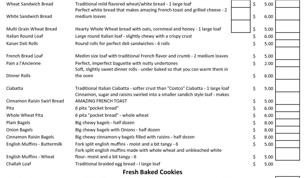 All In One Wedding Invitations Costco 13 New All In One Wedding Invitations Costco Photos