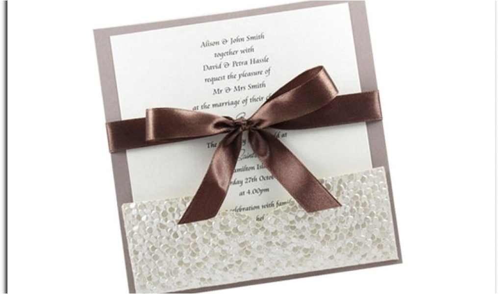 All In One Wedding Invitations Costco All In One Wedding Invitations Costco Pgcou and Amazings