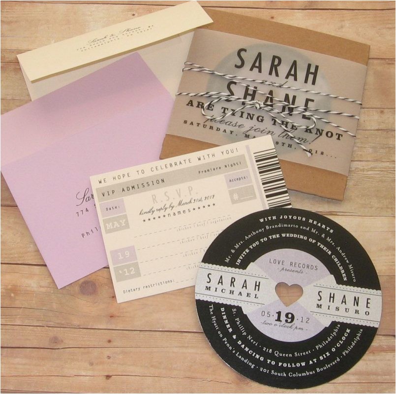 All In One Wedding Invitations Costco Cheap Wedding Invites Canada Tags Invite On S Costco