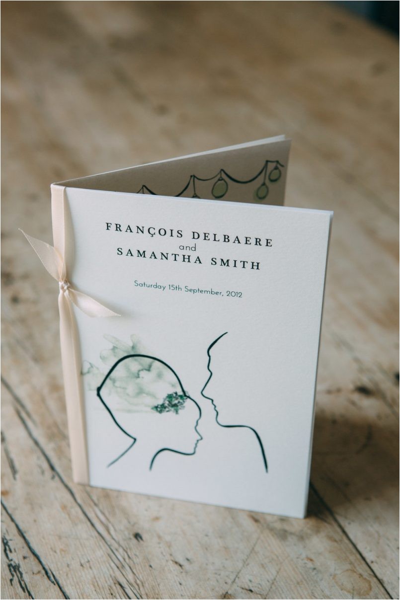 All In One Wedding Invitations Costco Designs All In One Fall Wedding Invitations with I and