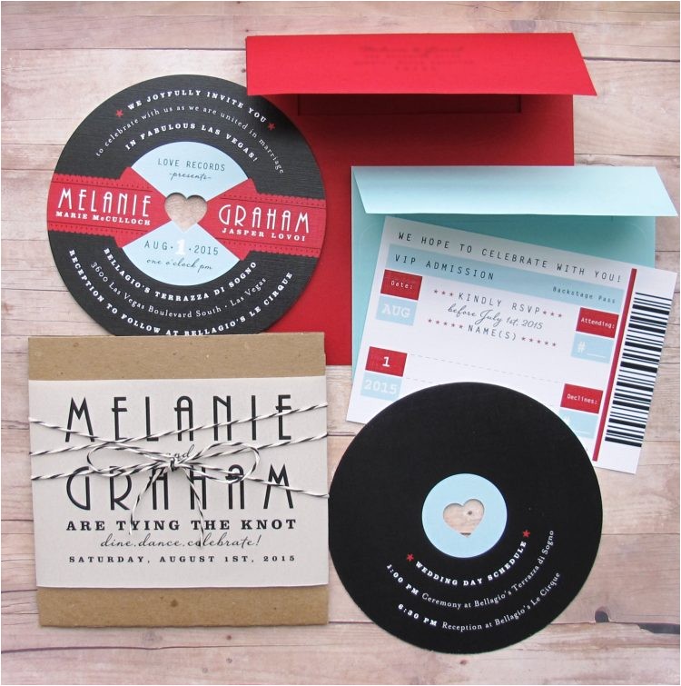 All In One Wedding Invitations Costco Designs All In One Wedding Invitation Also Weddi and Beach