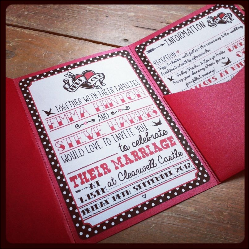 All In One Wedding Invitations Costco Designs All In One Wedding Invitations Also Weddi with