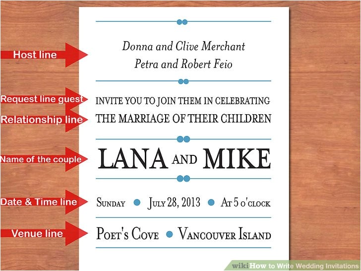 All In One Wedding Invitations Costco Designs Cheap Rustic Wedding Invitation Sets Plus On All