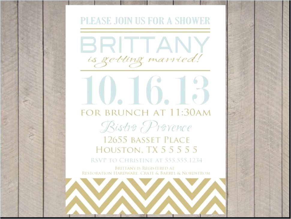 All In One Wedding Invitations Costco Wedding Invitations Costco