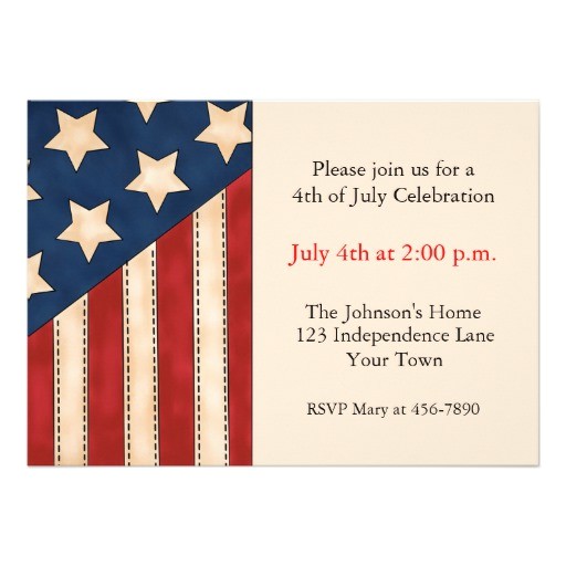 American Flag Wedding Invitations 1 000 Custom Patriotic Invitations Announcement Cards American Flag Wedding Invitations 1 000 Custom Patriotic Invitations Announcement Cards